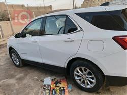 شێڤرۆلێت ئیکۆنۆکس